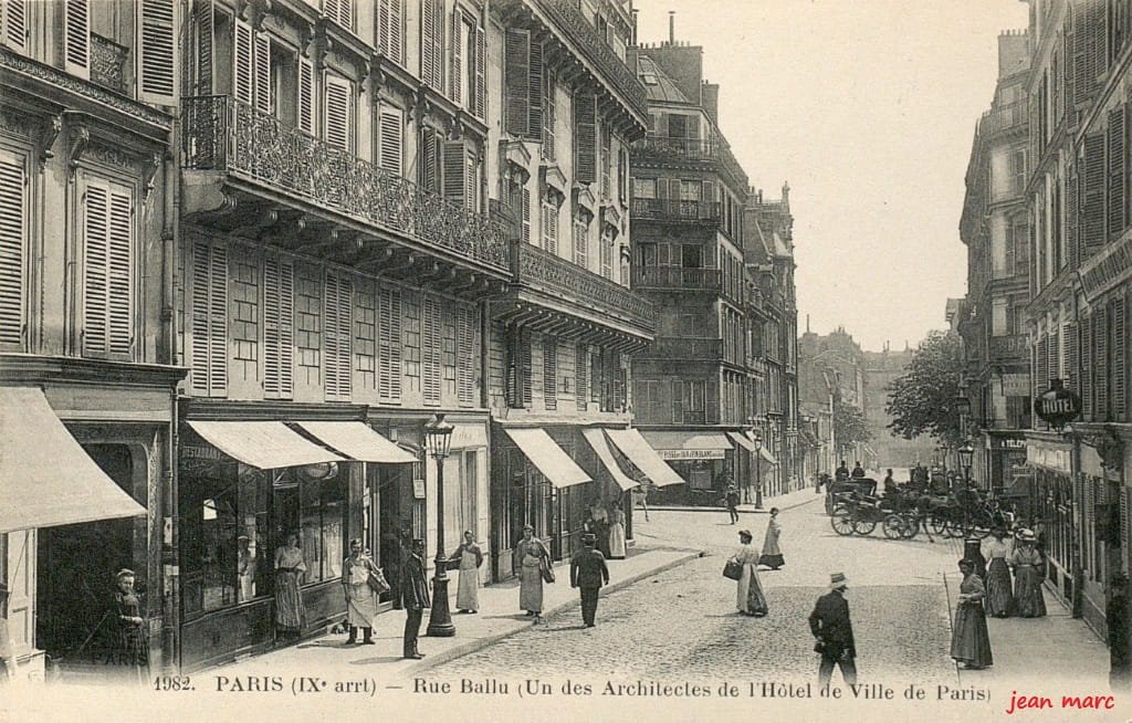 Paris IXe - Rue Ballu.jpg