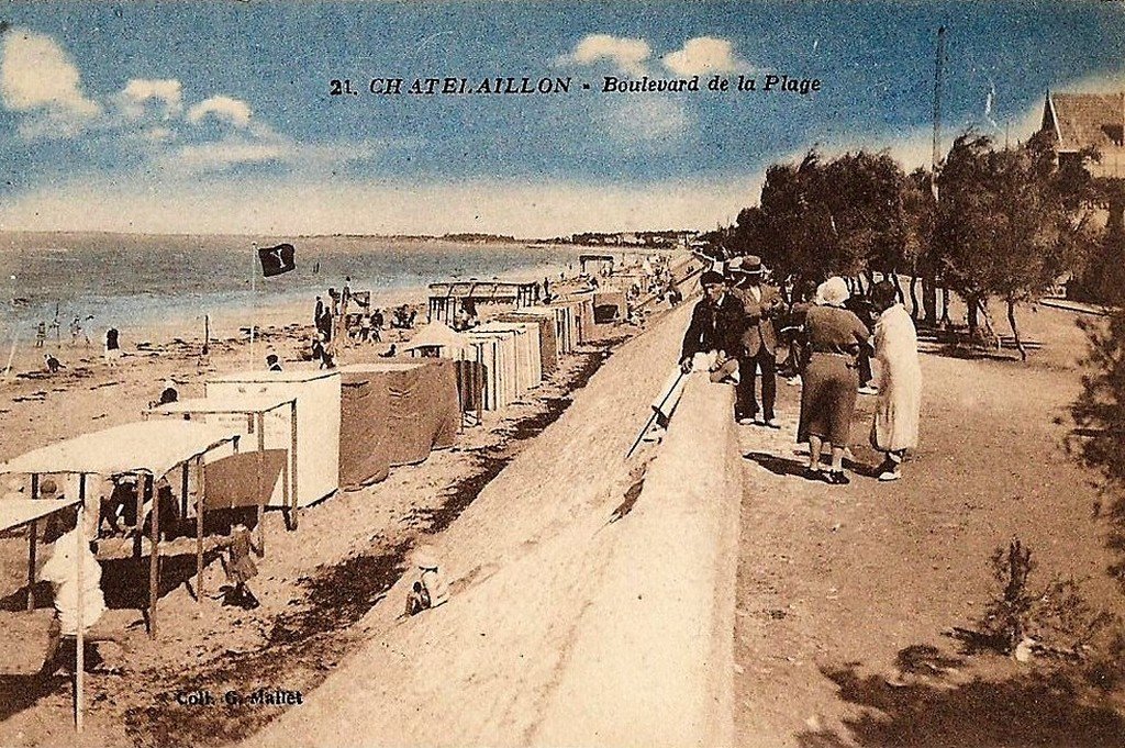 Châtelaillon 21 Mallet.jpg