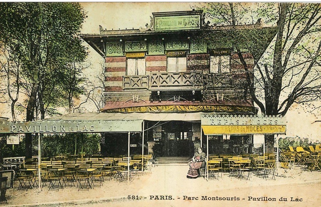 Paris Parc Montsouris 581.jpg