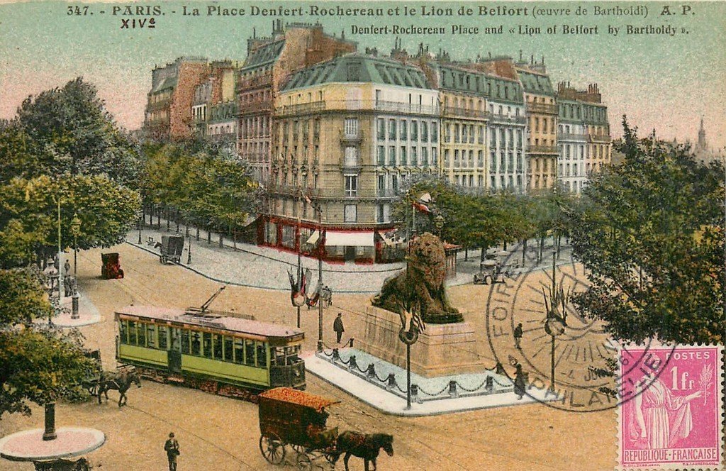 Paris Place Denfert 547cc.jpg