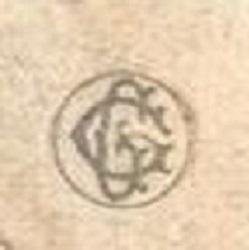 LOGO GC.jpg
