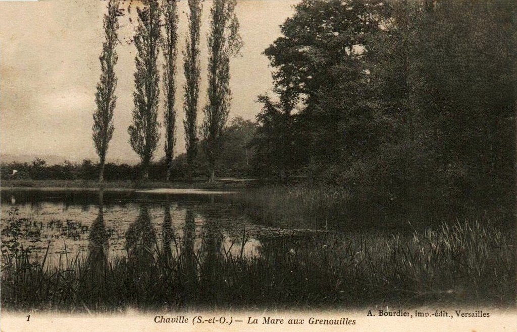 Chaville 1.jpg