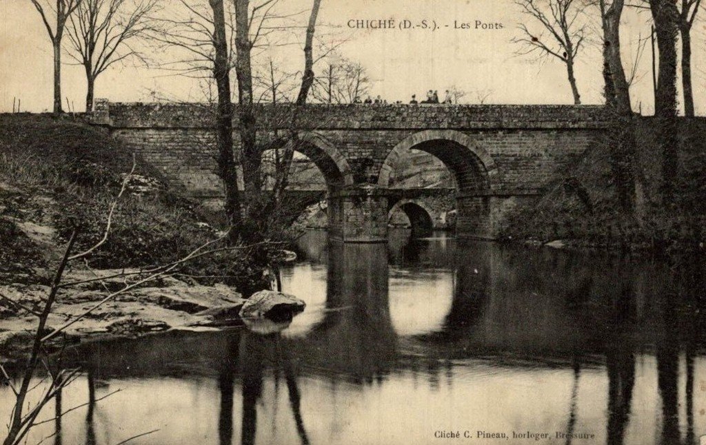 Chiché 79.jpg