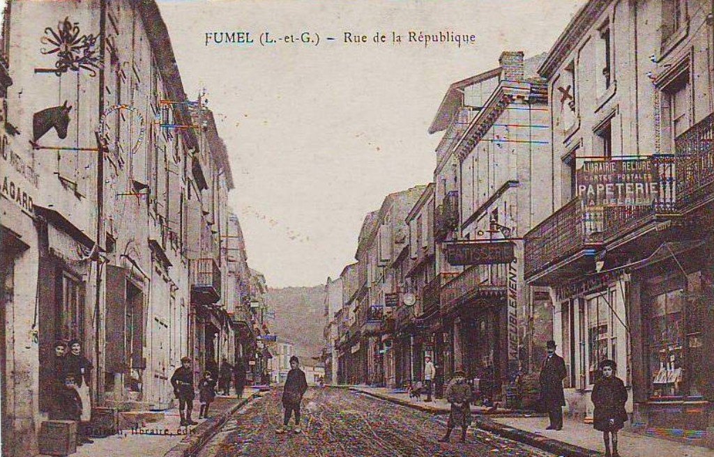 Delrieu-A Fumel.jpg