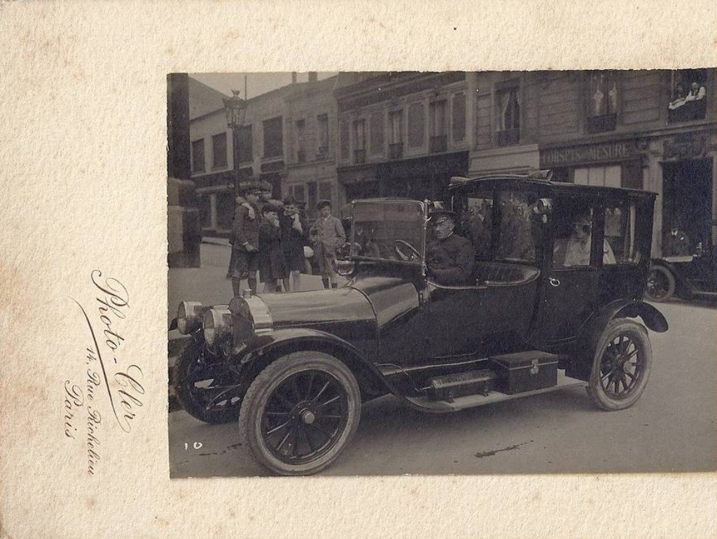 Photo-Cler Paris-1920.jpg
