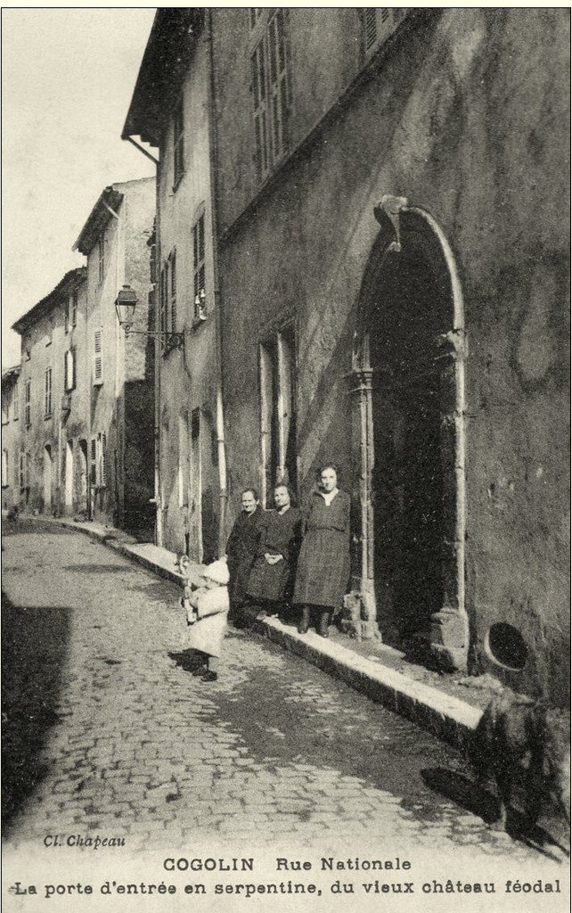 Cogolin 83.jpg