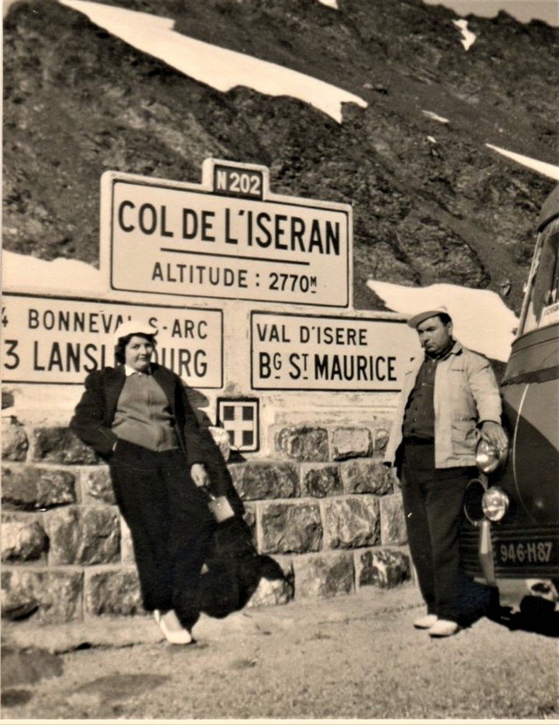 Col (73) Val d'Isère.jpg