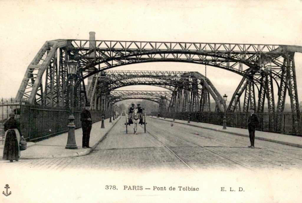 Paris Pont de Tolbiac 13° (378).jpg