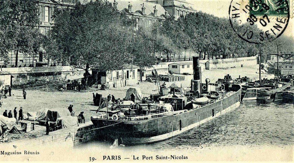 Paris Port Saint-Nicolas 1°.jpg