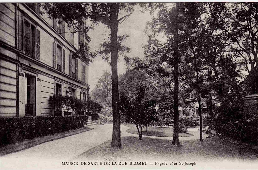 Paris Rue Blomet  15°.jpg