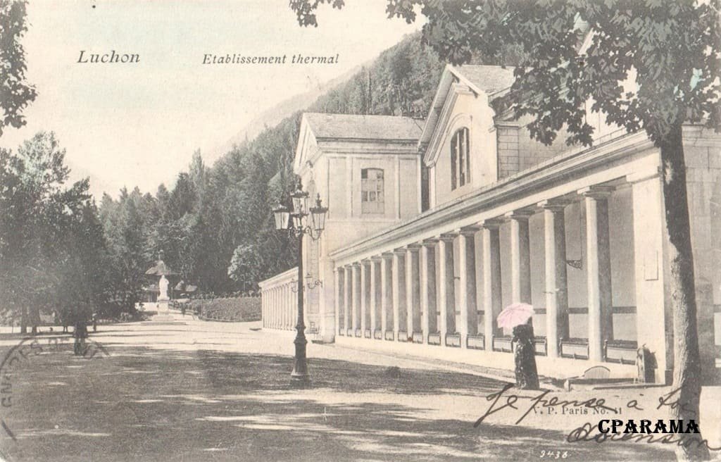 Luchon VP 41.jpg