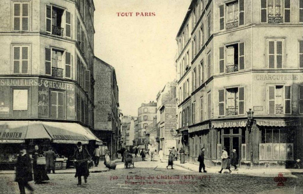 Paris - Rue du Château  739-1.jpg