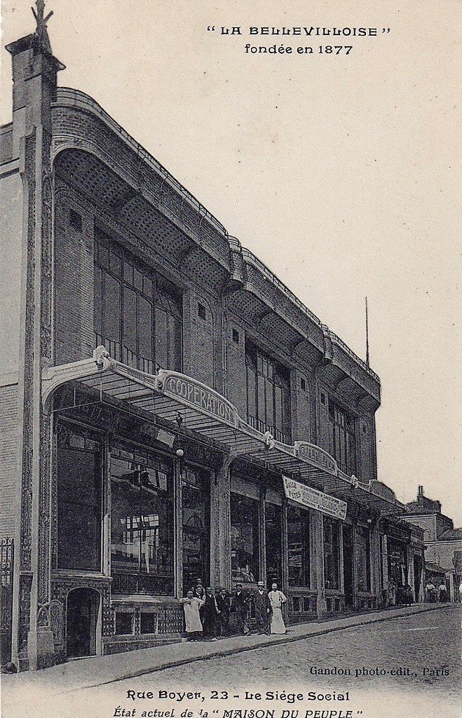 Paris Rue Boyer 23.jpg