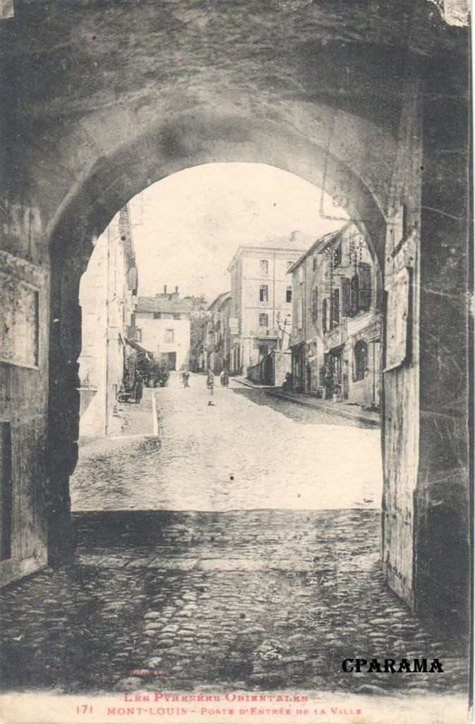Mont-Louis Labouche 171.jpg