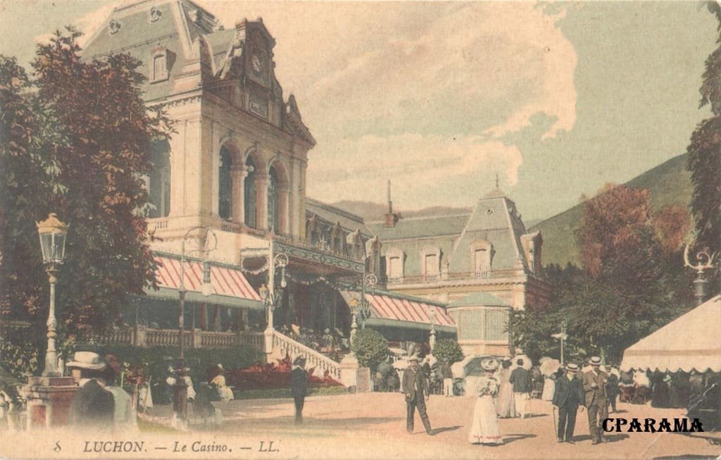 Luchon LL 8 color.jpg