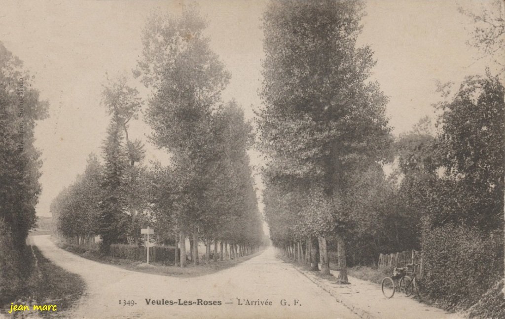 Veules-les-Roses - L'Arrivée.jpg