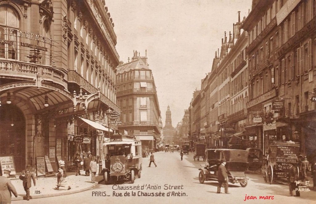 Paris IXe - Rue de la Chaussée d'Antin.jpg