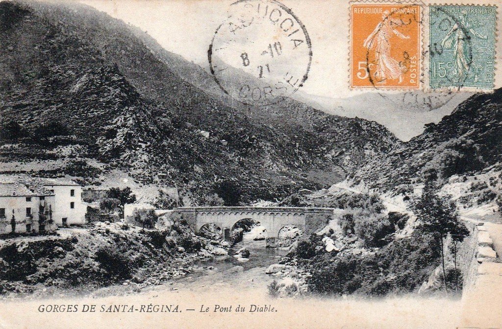 Corse Santa-Régina 20.jpg