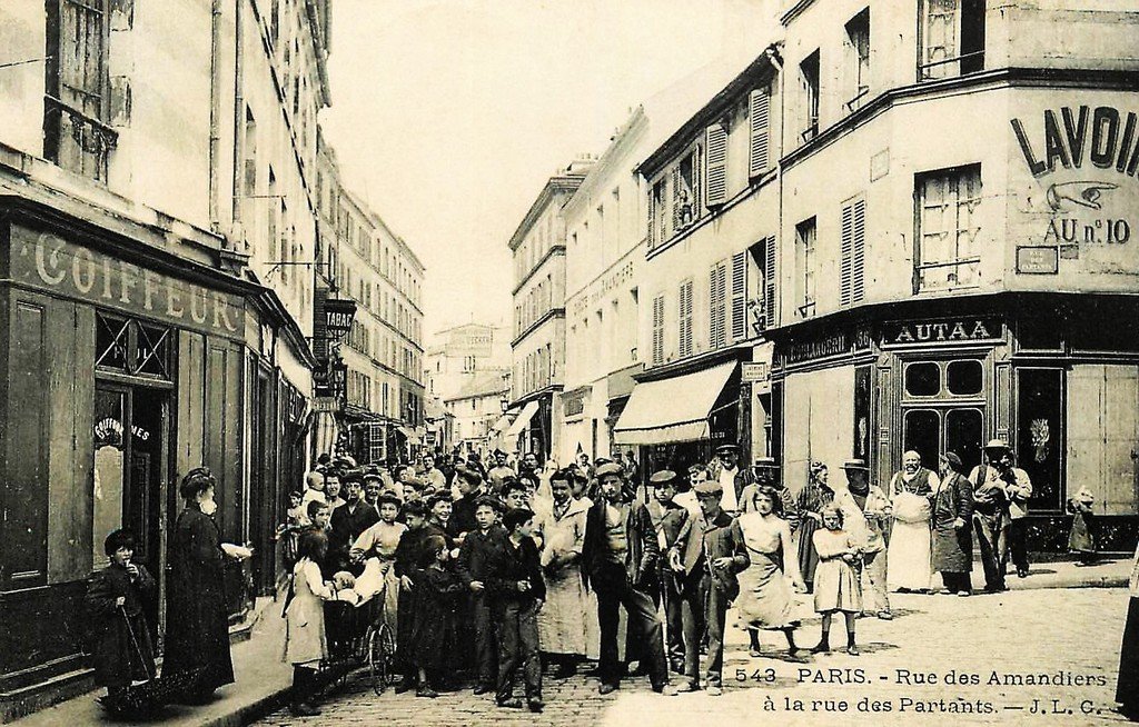 Paris Rue des Amandiers 543.jpg