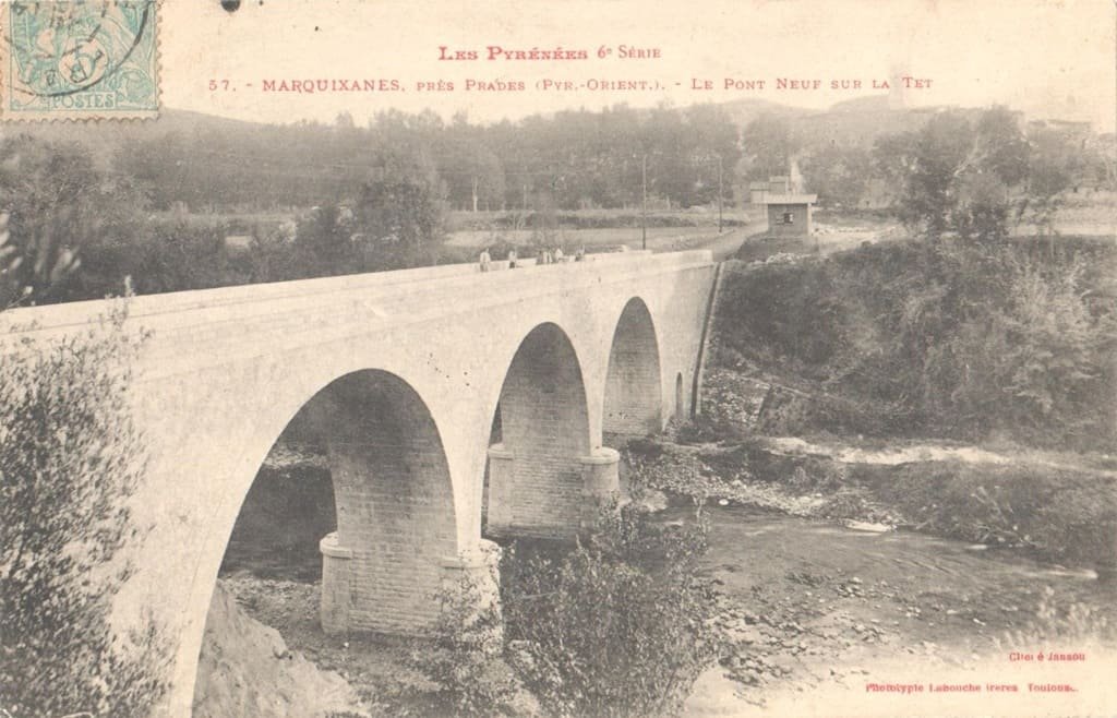 Marquixannes Labouche 67.jpg