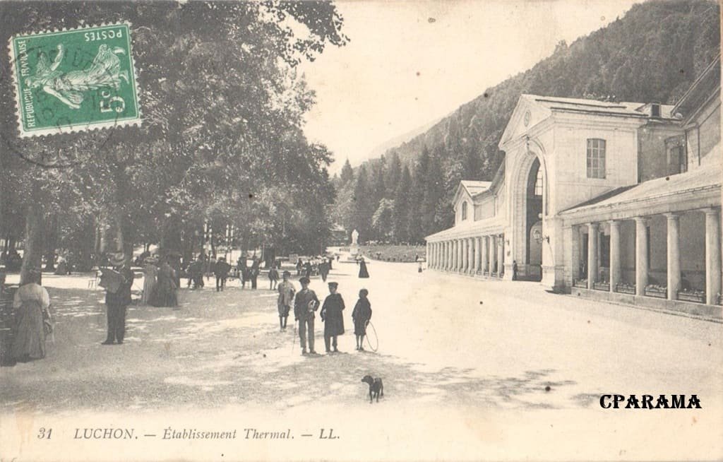 Luchon LL 31.jpg
