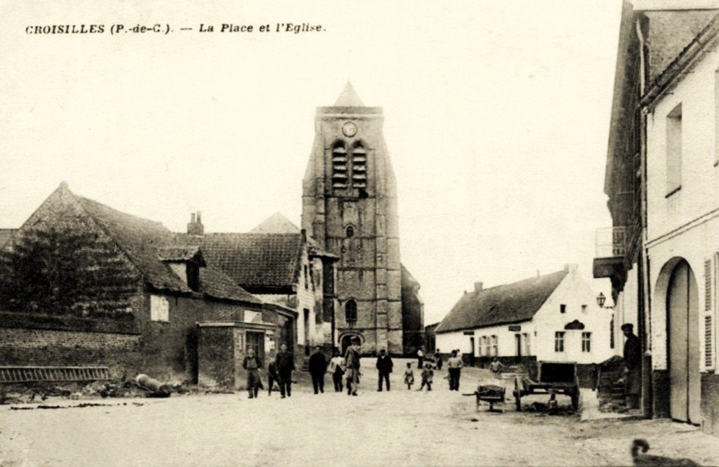 Croisilles 62.jpg