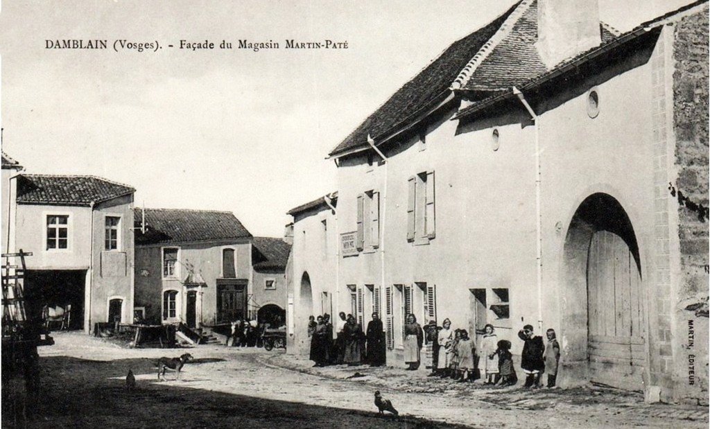 Damblain 88.jpg