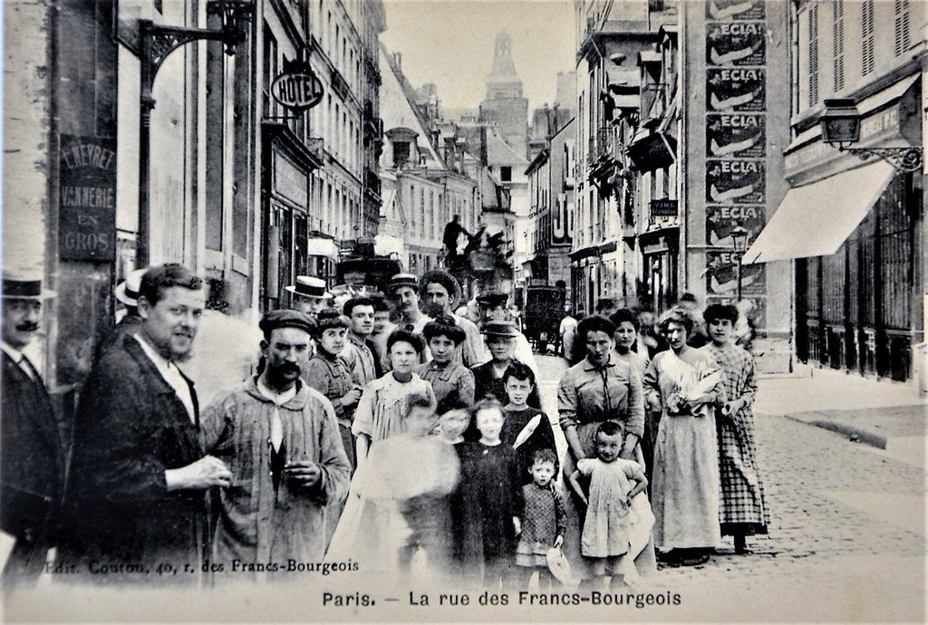 Paris Rue des F.B..jpg