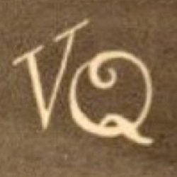 Logo VQ.jpg
