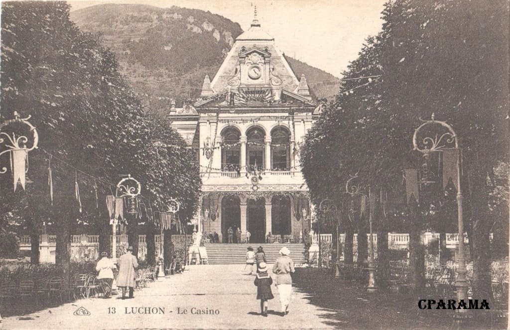 Luchon CAP 13.jpg