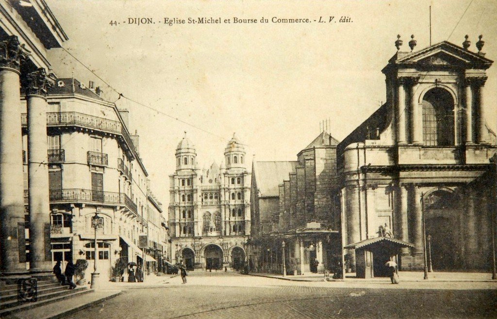 Dijon (44).jpg