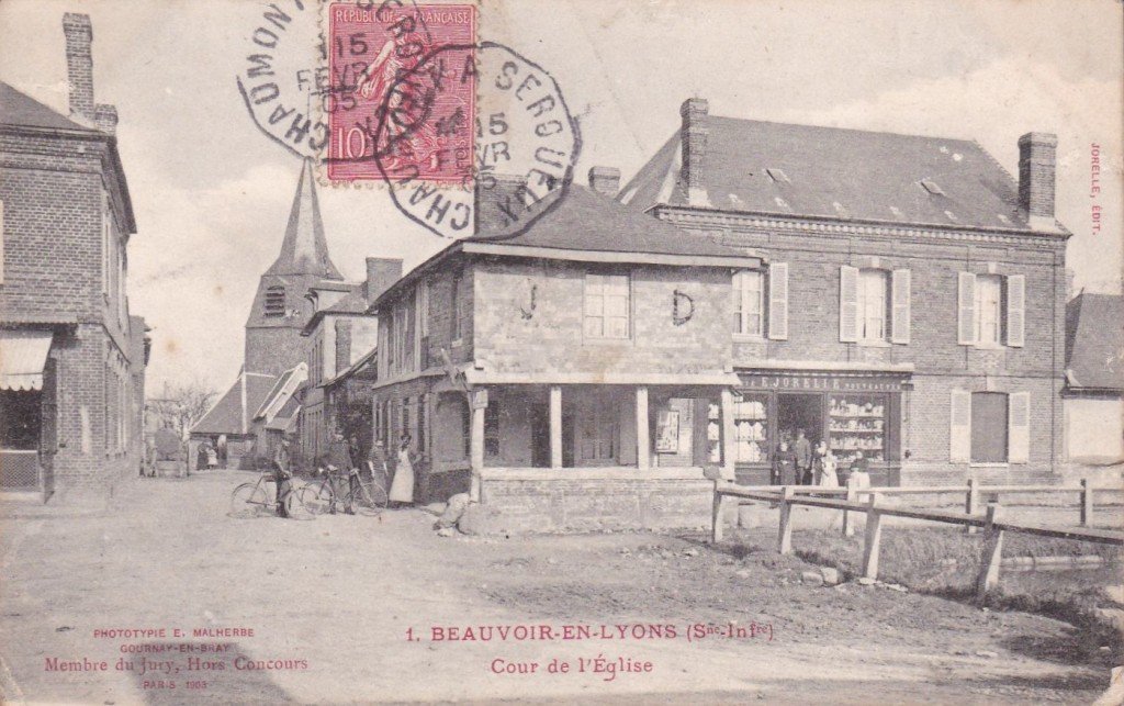 Jorelle-E Beauvoir-en-Lyons.jpg