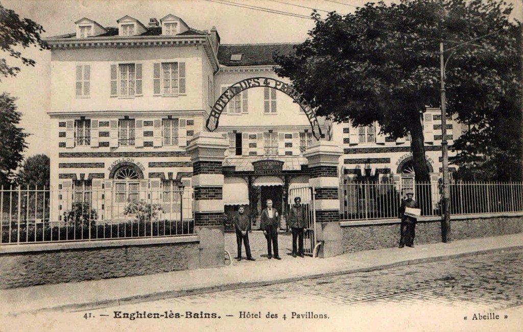 Enghien 41.jpg