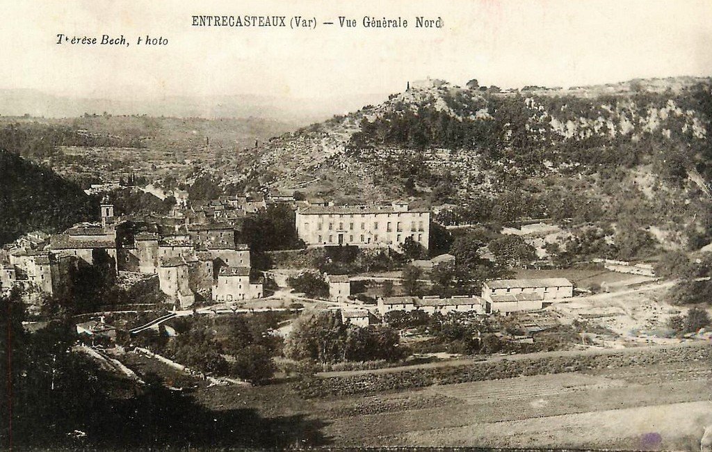 Entrecasteaux 83.jpg