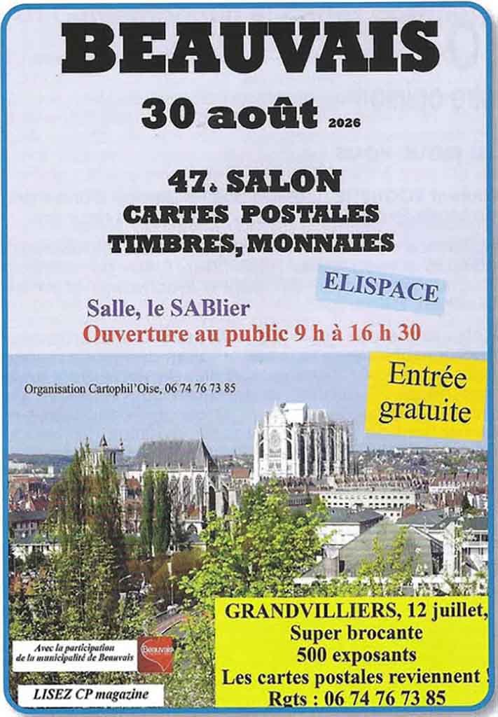60-Beauvais.jpg
