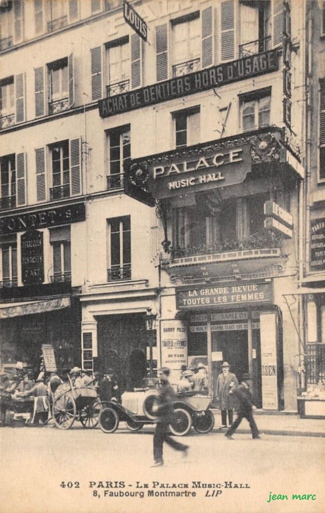 Paris IXe - Le Palace Music-Hall -  Faubourg Montmartre.jpg
