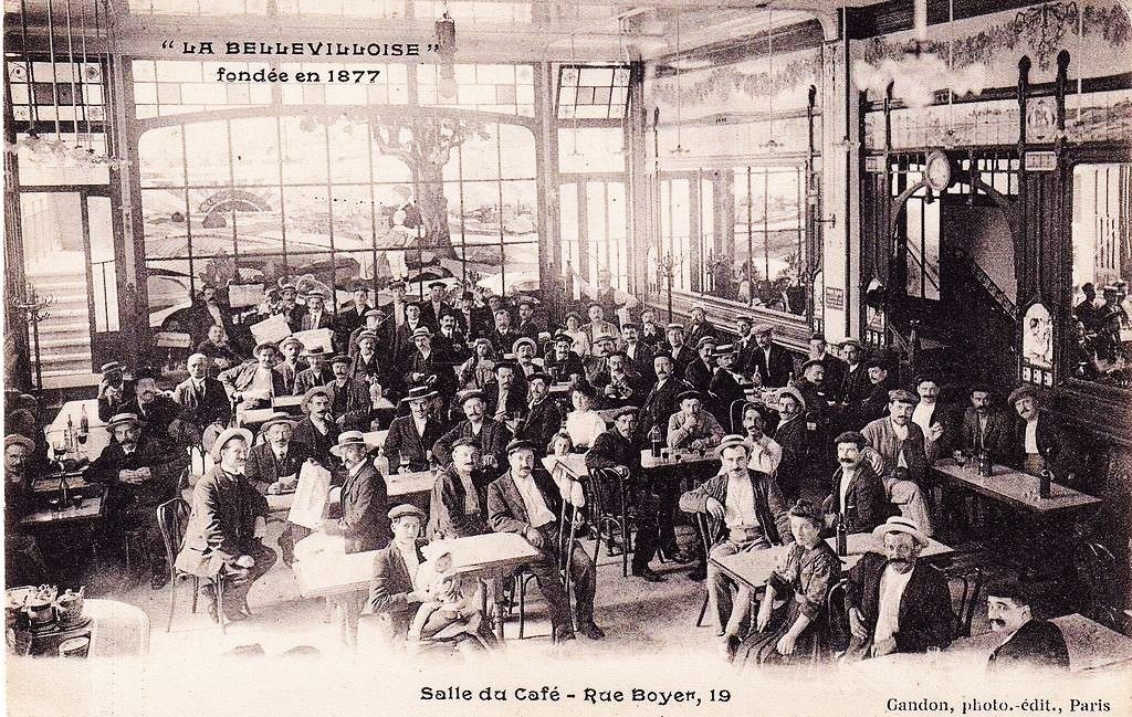 Paris Rue Boyer_20_.jpg