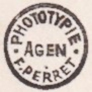 Perret-F.jpg