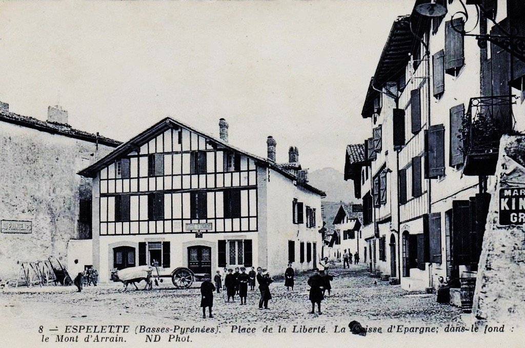 Espelette 8.jpg