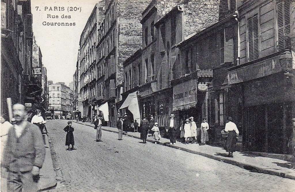 Paris Rue des Couronnes_20_.jpg
