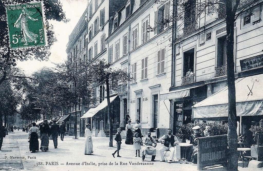 Paris Avenue_d_Italie_388.jpg