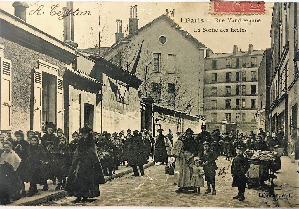 Paris Rue Vandrezanne (2).jpg