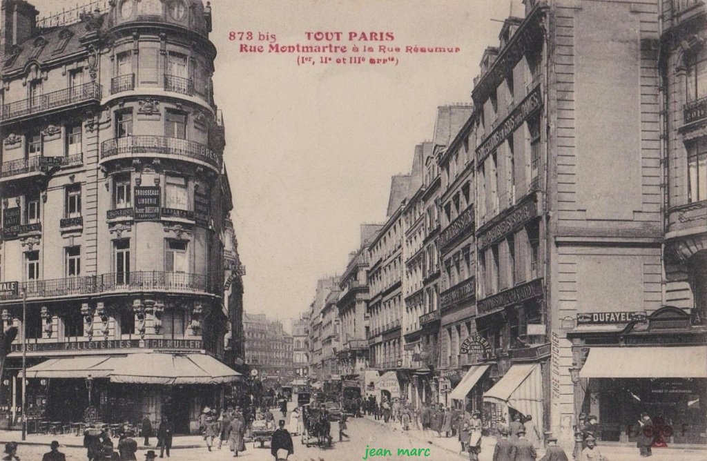 Tout Paris - 873 bis - Rue Montmartre à la rue Réaumur (IIe arrt.).jpg