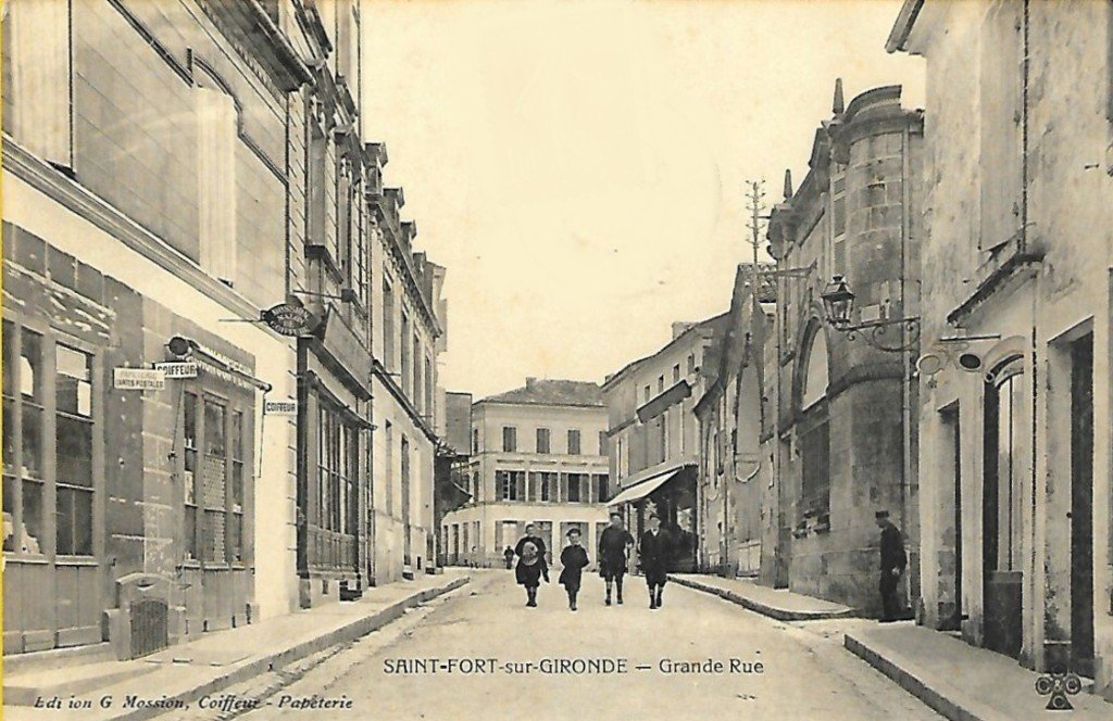 Mossion-G St-Fort-sur-Gironde-1.jpg