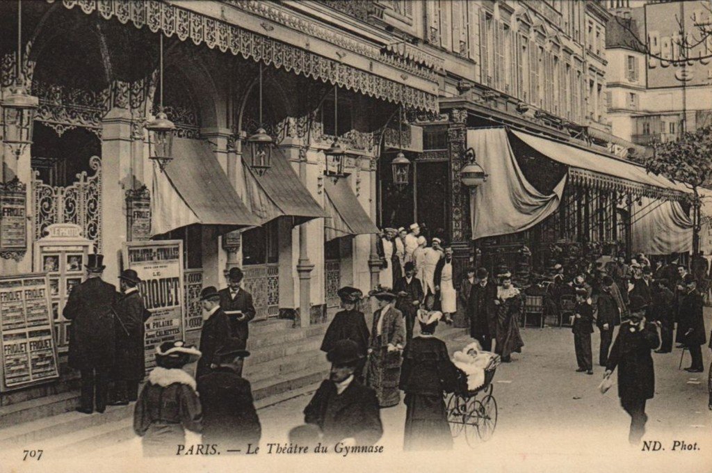 Paris Théâtre du Gymnase 707.jpg