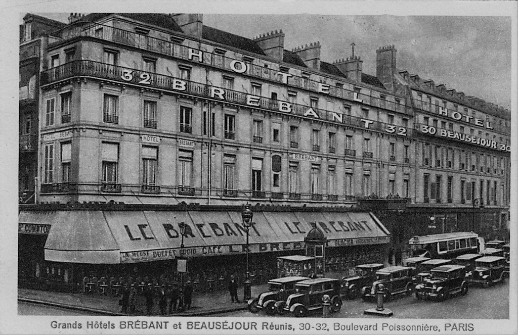 Paris Bd Poissonnière.jpg