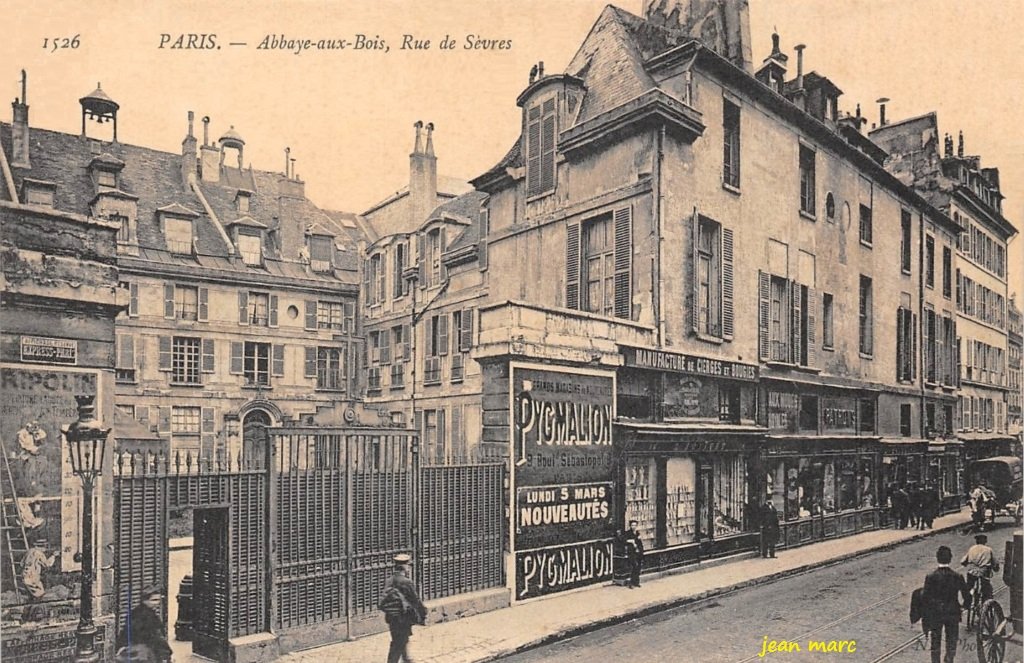 Paris - Abbaye-aux-Bois - Rue de Sèvres.jpg