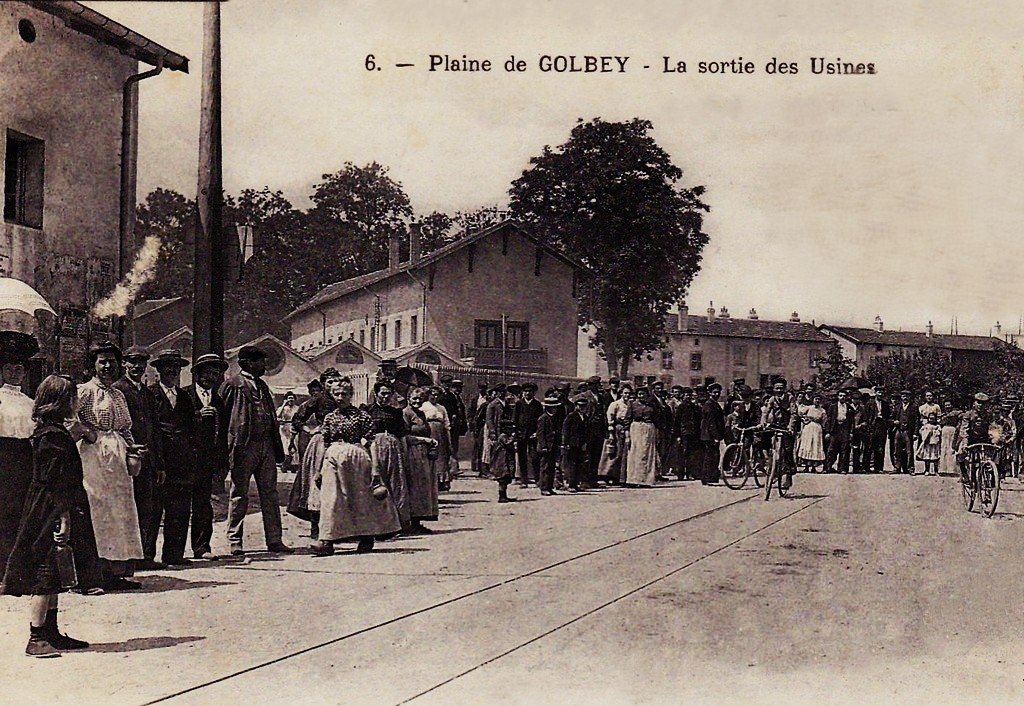 Golbey 88.jpg