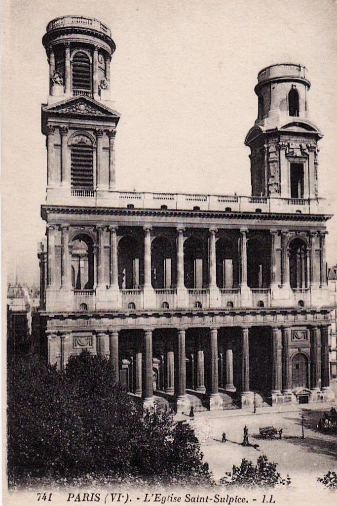 Paris Eglise Saint-Sulpice 741.jpg
