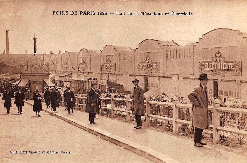 Paris Foire 1926 15°.jpg